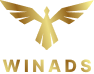 Winads Digital Agency