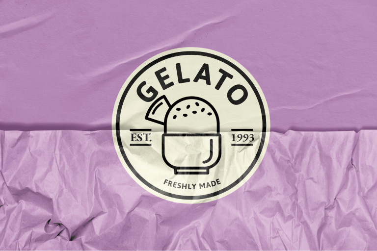 Gelato Cream